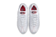 Nike Air Max 95 OG Big Bubble University (IB7936-100) weiss 4