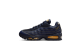 Nike Air Max 95 (IB7936-400) blau 1
