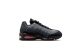 Nike Air Max 95 OG Big Bubble (IH4457-002) bunt 3