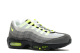 Nike Air Max 95 OG Premium 3m Neon (759986 070) bunt 6