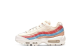 Nike Air Max 95 Plant Color Collection Multi (CD7142-800) bunt 1