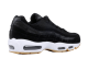 Nike Air Max 95 Premium (538416 016) nero 6
