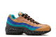 Nike Air Max 95 Premium (538416-204) bunt 5