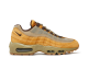 Nike Air Max 95 Premium Wheat Pack (538416-700) gelb 5