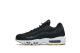 Nike Air Max 95 Premium (538416 016) nero 1