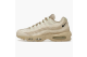 Nike Air Max 95 PRM Grain Premium (DH4102-200) beige 1