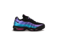 Nike Air Max 95 Premium (538416 021) bunt 1