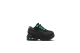 Nike Air Max 95 Recraft Babys (HQ6365-009) schwarz 3