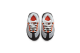 Nike Air Max 95 Og Bright Mandarin 2025 td (II5339-006) bunt 4