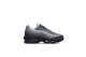 Nike Air Max 95 Recraft GS (CJ3906 002) grau 3