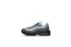 Nike Air Max 95 Recraft (CJ3907-002) grau 1