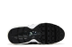 Nike Air Max 95 Recraft GS (CJ3906 011) schwarz 5