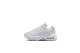 Nike Air Max 95 Recraft (HQ6364-100) weiss 1