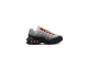 Nike Air Max 95 Og Bright Mandarin 2025 ps (II5338-006) bunt 3