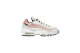 Nike Air Max 95 (CV8828-100) bunt 1