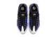 Nike Air Max 95 SE (DQ0268-001) schwarz 6