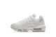 Nike Air Max 95 SE Wmns (918413-102) weiss 1