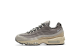 Nike Air Max 95 SE Wild (DC8099-016) bunt 1