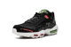 Nike Air Max 95 SE Worldwide (CQ9743-001) schwarz 5