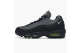 Nike Air Max 95 Seahawks (DA1504 400) bunt 2