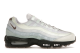Nike Air Max 95 Sequoia Dusty Sage (DQ9468-355) bunt 3