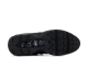 Nike Air Max 95 boot (806809-001) schwarz 5