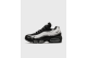 Nike Air Max 95 Future Movement SP (DX4615-100) bunt 5