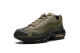 Nike Air Max 95 SP Gutta Green Corteiz (FB2709-300) bunt 5