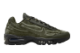 Nike WORKSOUT x Nike Air Max 95 Medium Olive (HQ0263-300) grün 6