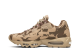 Nike Air Max 95 Uk Camo (634773 220) beige 5