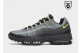 Nike Air Max 95 Ultra (FJ4216-002) schwarz 4