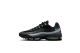 Nike Air Max 95 Ultra (IB7681-004) schwarz 1