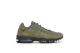 Nike Air Max 95 Ultra Olive (DR0295-200) braun 2