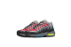 Nike nike basketball shoes price philippines live Unlocked By You personalisierbarer (6808484523) blau 2