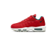 Nike Air Max 95 Utility NRG Fuji Mt. (CT3689-600) rot 1