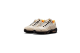 Nike Air Max 95 (IQ8395-100) bianco 3