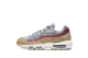 Nike Air Max 95 Wild West (BV6059-200) bunt 1