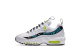 Nike Air Max 95 SE Worldwide (CT0248 100) weiss 6