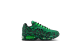 Nike Air Max 95 LEGO x (IO4799-300) groen 3