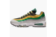 Nike Air Max 95 Yardrunners Norfolk State (IO8310-001) bunt 1