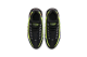 Nike Air Max 95 (DZ5635-001) schwarz 4