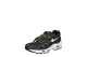Nike Air Max 96 2 (DH4756-001) schwarz 2