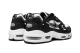 Nike Air Max 96 2 (DH4756-100) bunt 4