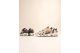 Nike Air Max 96 II QS Beach (DJ6742 200) weiss 4