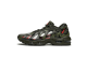 Nike Air Max 96 Camo Supreme (CV7652-300) bunt 5