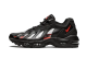 Nike Air Max 96 Supreme (CV7652-002) schwarz 4