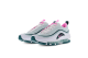 Nike Air Max 97 GS (921522-118) weiss 6