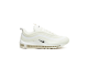Nike Air Max 97 (AR4259-100) weiss 1