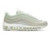 Nike Air Max 97 Premium (917646 301) beige 4