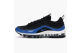 Nike Air Max 97 Blue Nebula (921826-011) bunt 4